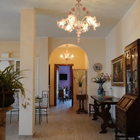 B&B Paola E Francesco San Martino Siccomario Exterior photo