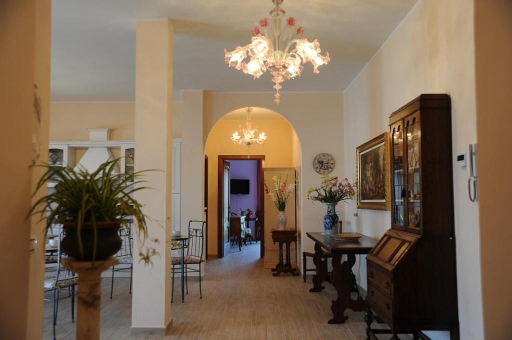 B&B Paola E Francesco San Martino Siccomario Exterior photo