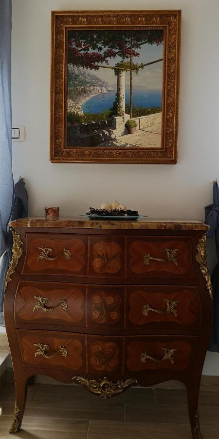 B&B Paola E Francesco San Martino Siccomario Exterior photo